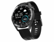 Smartwatch Tracer Smartwatch SM6 Opal Tracer