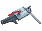 Montolit Masterpium Basic 930mm (93 bp) dlaždice