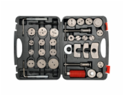 Yato Sada oddělovačů brzdových třmenů 35 ks. (YT-06822)