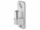 Neomounts AWL75-450WH / adaptér na zeď pro DS70/DS75-450W...