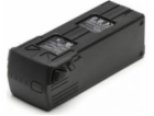 DJI Mavic 3 Series Intelligent Flight Battery