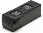 DJI Mavic 3 Series Intelligent Flight Battery