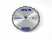 Irwin Rotal pila pro kov 300x30x3,2 mm 96Z. - 1907781
