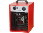 Volteno ELEKTRICKÉ TOPENÍ VOLTENO 5KW VO1821