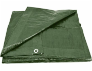 Plachta AWTools 1000 cm x 2000 cm 90 g/m2