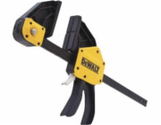 Automatická svorka Dewalt XL 910 mm