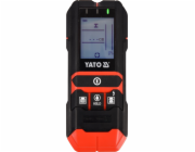 Detektor Yato YT-73138