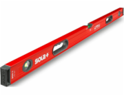 Sola vodováha Big Red 3 1500 mm (01219501)
