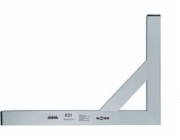 SLowik Stavební úhelník s příčkou 100 x 50 cm (50101)