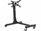 AWTools AW20049 Vozík pro montáž motoru