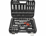 Sada nářadí AWTools 108 ks (AW39108)