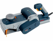 Rebir REBIR STRUGG 2150W 110mm IE-5708C+E POMALÝ START (IE5708C+E) - IE5708C+E
