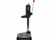 Stojan na vrtačku Yato YATO 43mm 500mm YT-82970