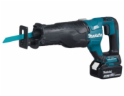Makita DJR187RTE 18 V Sabre