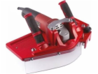 Montolite Milling Machine Electric Milling Machine (mtopr...