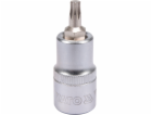 Klíč na stopku Yato Torx 1/2   T30 L = 55 mm