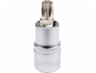 Yato Torx 1/2   T50 L = 55 mm
