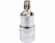 Yato Torx 1/2   T50 L = 55 mm