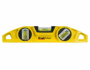 Torpédo Fatmax Úroveň 3