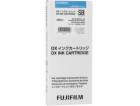 Fujifilm DX Ink Cartridge 200 ml skyblue