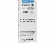 Fujifilm DX Ink Cartridge 200 ml skyblue