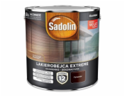 Lazura Sadolin Extrémní palisandr 2,5 l
