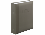 Deknudt Einsteckalbum seda 10x15 200 Foto. A40H70200PH