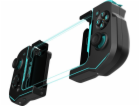 Turtle Beach Atom Pad (TBS-0764-05)