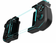 Turtle Beach Atom Pad (TBS-0764-05)