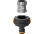 Připojení pro vnitřní baterii Fiskars M22x1/M24x1