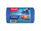 Pytle na odpad Paclan, 35l, 36 ks.