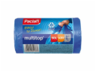 Pytle na odpad Paclan, 60l, 24 ks.