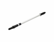 PRODLUŽOVACÍ RUKOJEŤ VE 2 DÍLECH ANZA ELITE (620062; 115-197 cm)