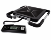 Dymo S 100 balíková vaha do 100 kg