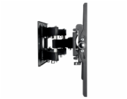 ROSS LNRFM600 TV Wall mount 91-152cm (36-60 ) Full Motion