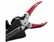 walimex 35x45 mm Nuzky na pasove foto