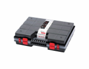 Organizér nářadí KNOS 50415