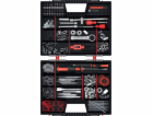 Organizér nářadí KNOS 50415