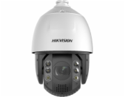 IP kamera Hikvision IP Camera Hikvision DS-2DE7A432IW-AEB (T5)