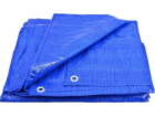 Plachta AWTools 1500 cm x 2000 cm 70 g/m2