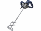 Mixér Celma 140 GEO 1200 W