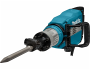 Makita Demolition Hammer HM1501 1850 W