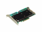 Broadcom MegaRAID 9670-24i - Řadič úložiště (RAID) - 24 K...