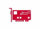 Broadcom 9600 series 9600-8i8e - Řadič úložiště - trojitý...