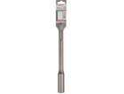 Bosch Chisel impaktor pro zemnící elektrody SDS-max 260x1...