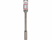 Bosch Chisel impaktor pro zemnící elektrody SDS-max 260x16,5mm (2.608.690.005)