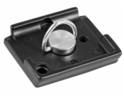 mantona Scout Quick Release Plate