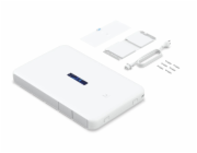 Ubiquiti UDW Ubiquiti UDW, Dream Wall