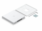 Ubiquiti U6-Enterprise-IW - Access Point U6 Enterprise In...