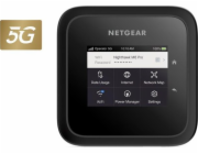 NETGEAR Nighthawk M6 Pro - Mobilní hotspot - 5G - 4 Gbps - Wi-Fi 5, Wi-Fi 6E